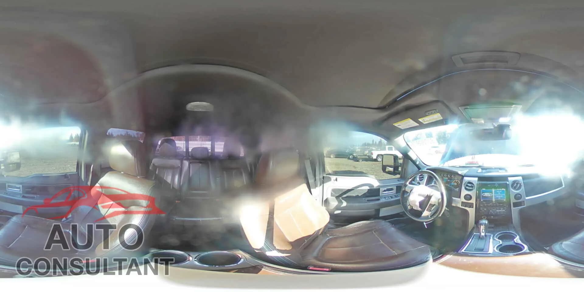 2011 FORD F-150 Damaged VIN 1FTFW1EF5BFA07778 – photo 15 2011 FORD F-150 Damaged VIN 1FTFW1EF5BFA07778 – photo 15