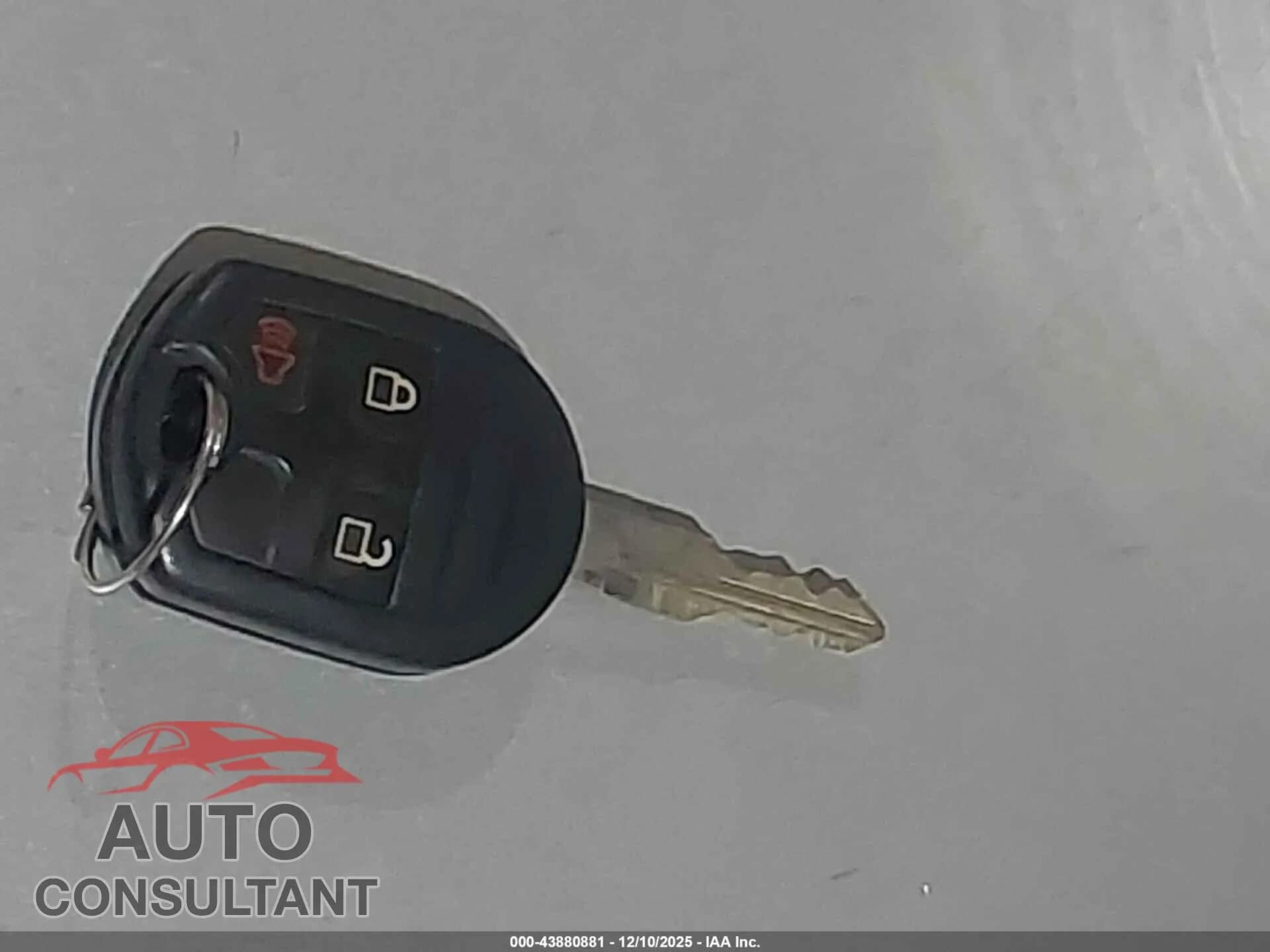 2014 FORD F-150 Damaged VIN 1FTFW1EF5EFB07836 – photo 11 2014 FORD F-150 Damaged VIN 1FTFW1EF5EFB07836 – photo 11