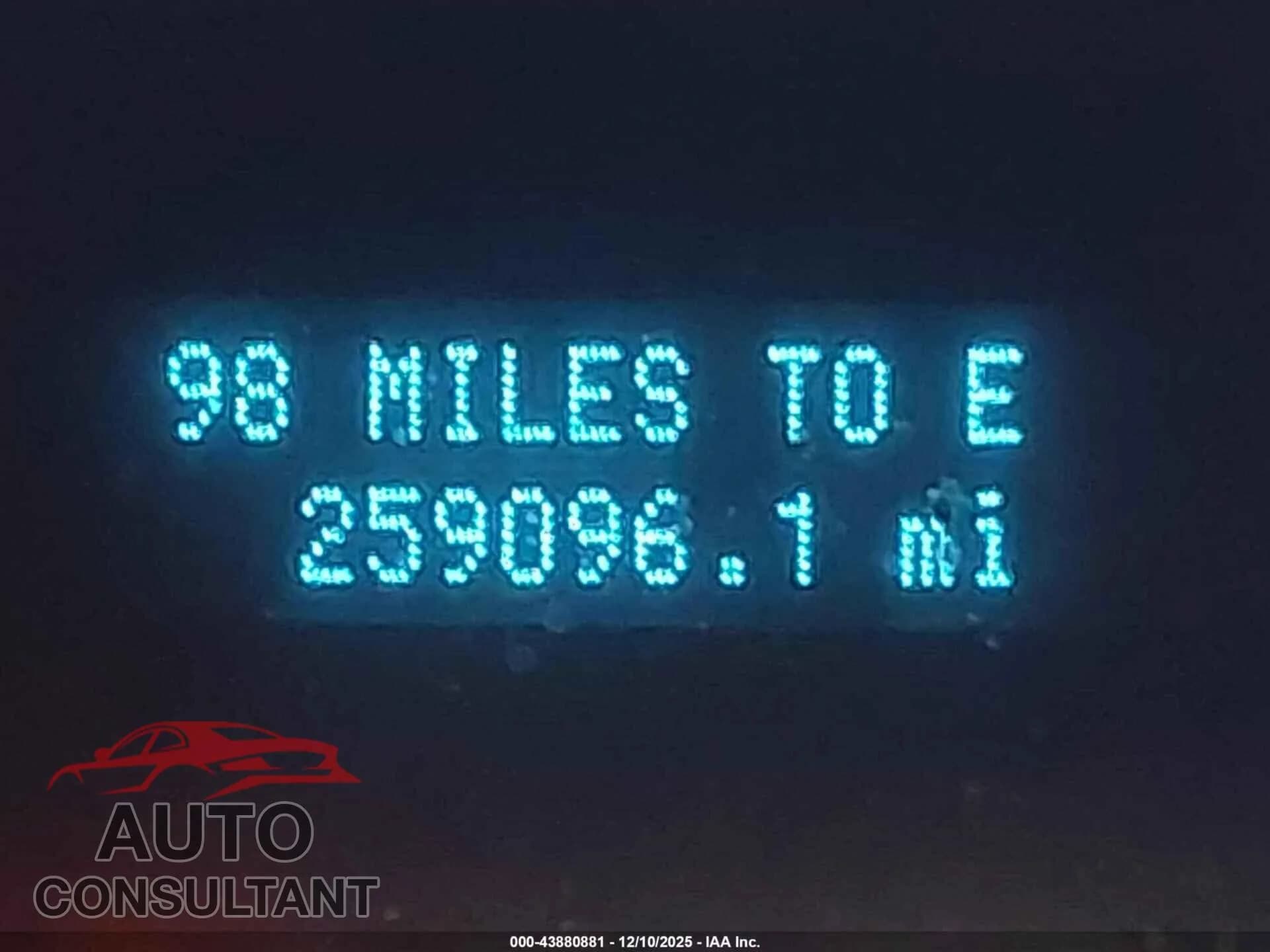 2014 FORD F-150 Damaged VIN 1FTFW1EF5EFB07836 – photo 15 2014 FORD F-150 Damaged VIN 1FTFW1EF5EFB07836 – photo 15