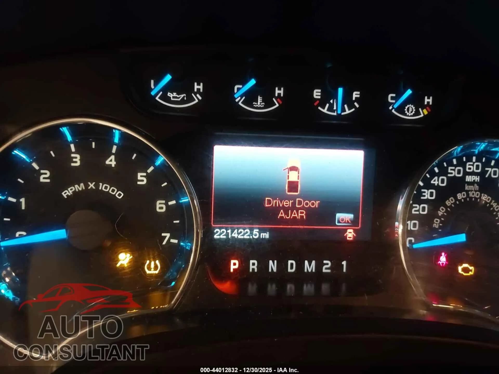 2014 FORD F-150 Damaged VIN 1FTFW1EF6EKG45422 – exterior detail 2014 FORD F-150 Damaged VIN 1FTFW1EF6EKG45422 – exterior detail