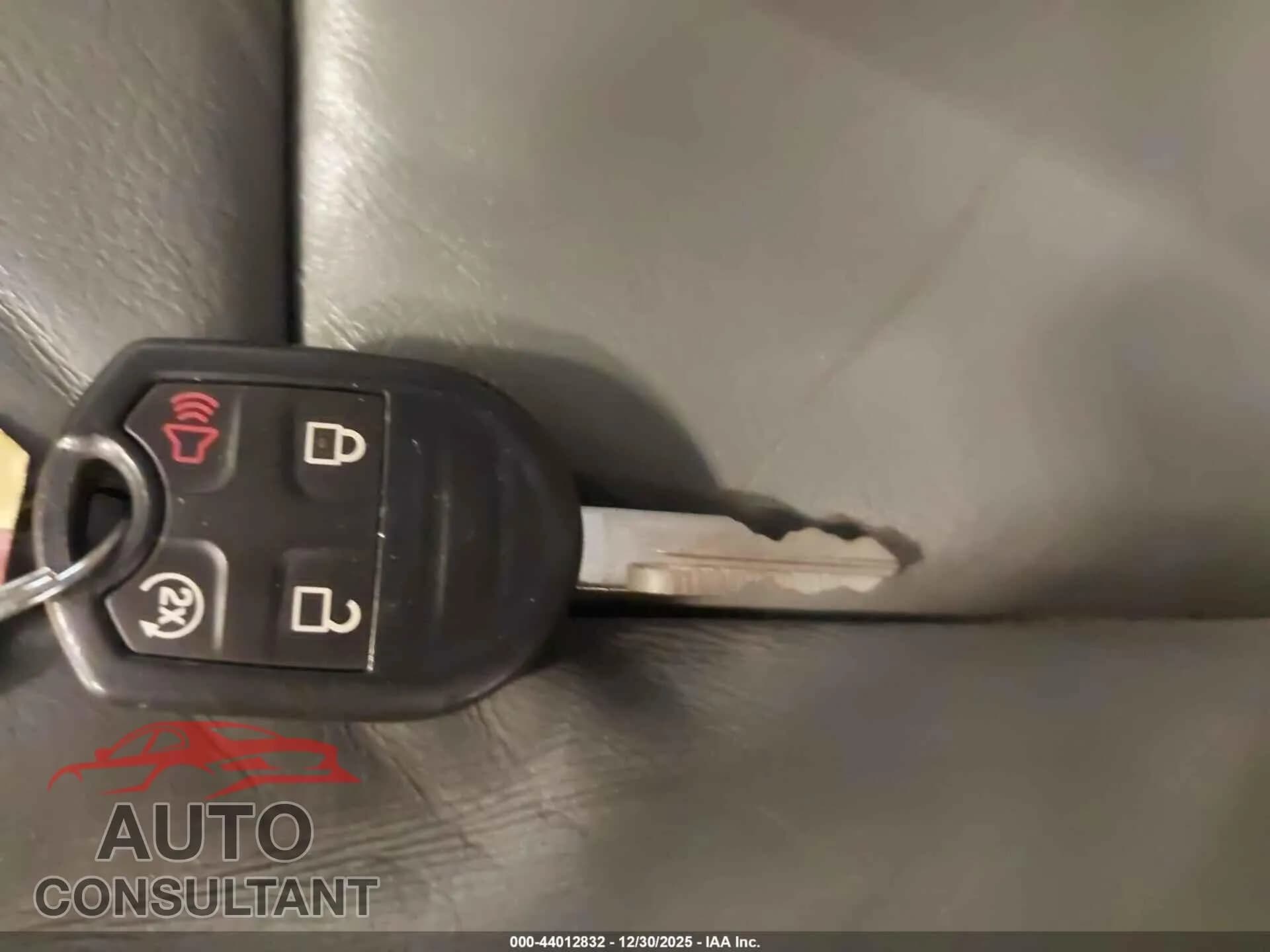 2014 FORD F-150 Damaged VIN 1FTFW1EF6EKG45422 – photo 11 2014 FORD F-150 Damaged VIN 1FTFW1EF6EKG45422 – photo 11