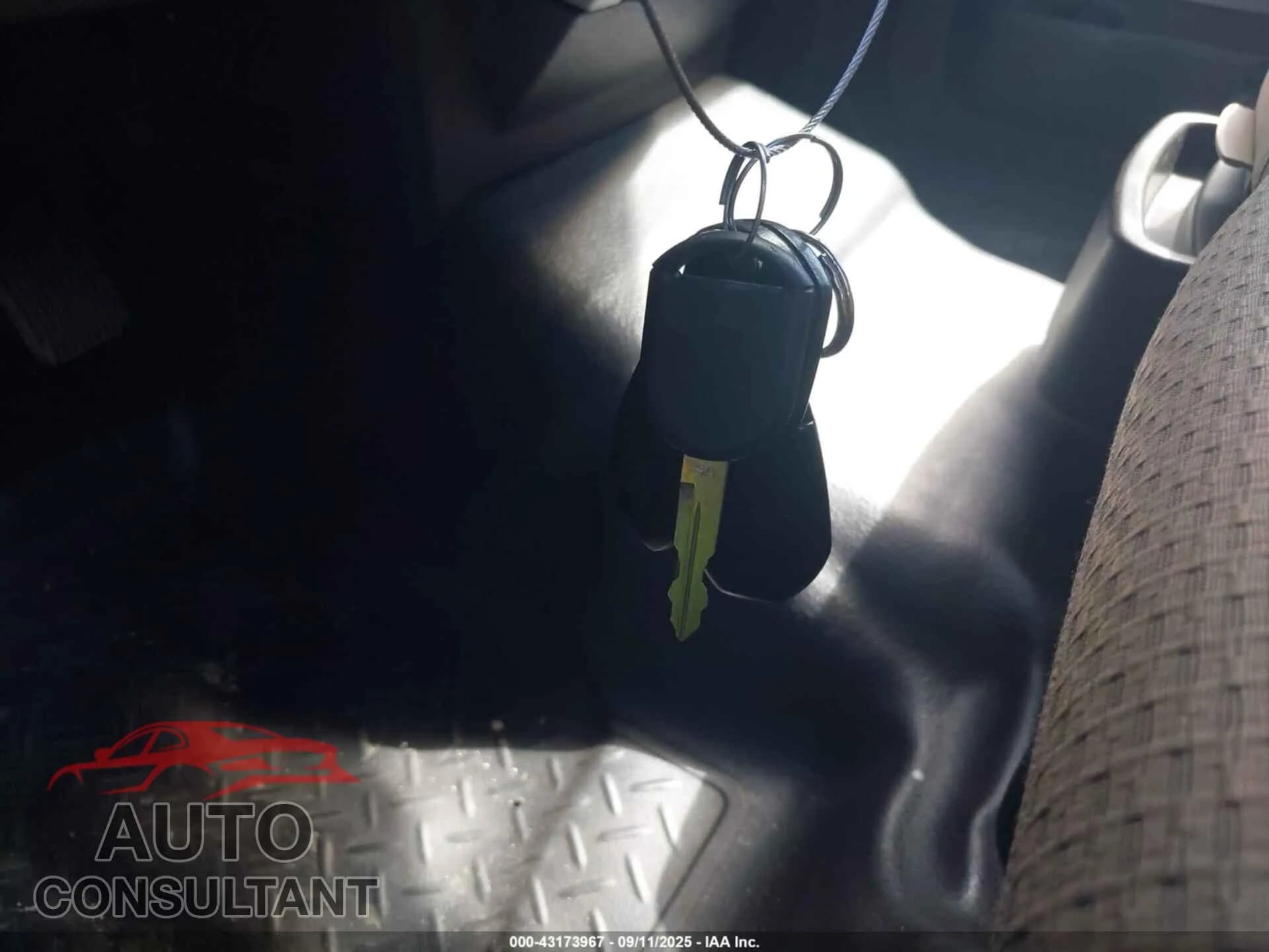 2011 FORD F-150 Damaged VIN 1FTFW1EFXBKD72402 – photo 11 2011 FORD F-150 Damaged VIN 1FTFW1EFXBKD72402 – photo 11