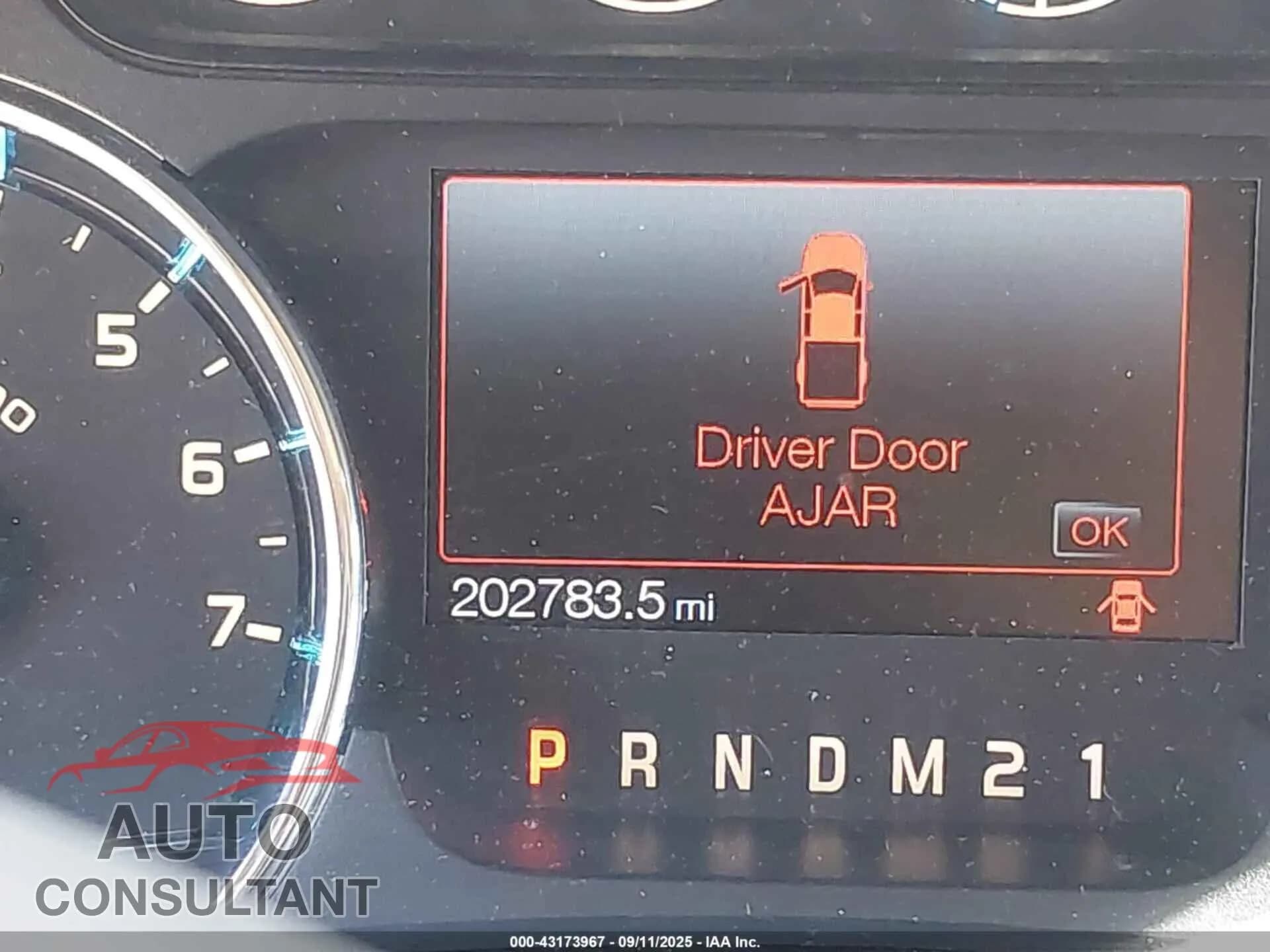 2011 FORD F-150 Damaged VIN 1FTFW1EFXBKD72402 – photo 15 2011 FORD F-150 Damaged VIN 1FTFW1EFXBKD72402 – photo 15