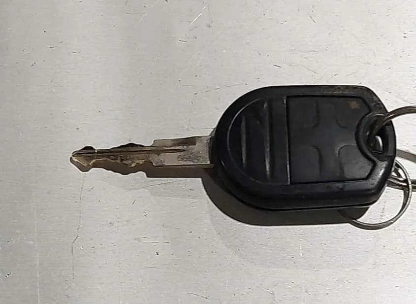 2013 FORD F-150 Used VIN 1FTFW1ET4DFD51143 – dashboard 2013 FORD F-150 Used VIN 1FTFW1ET4DFD51143 – dashboard