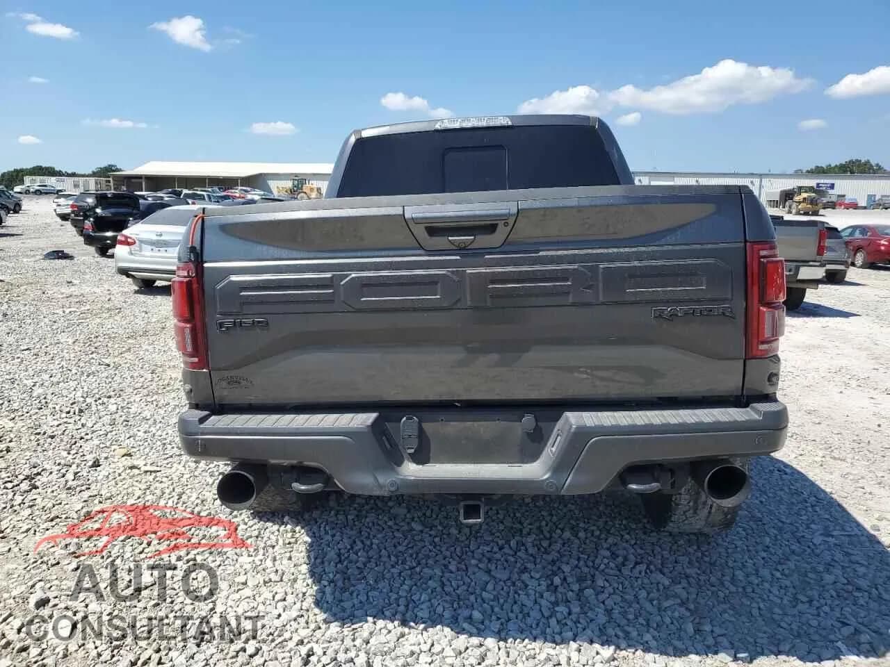 2018 FORD F150 Damaged VIN 1FTFW1RG2JFB94091 – engine bay 2018 FORD F150 Damaged VIN 1FTFW1RG2JFB94091 – engine bay