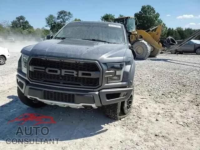 2018 FORD F150 Damaged VIN 1FTFW1RG2JFB94091 – photo 13 2018 FORD F150 Damaged VIN 1FTFW1RG2JFB94091 – photo 13