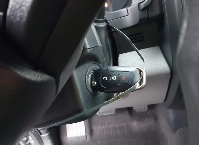 2020 FORD F-150 Used VIN 1FTFX1E43LFC02162 – odometer reading 2020 FORD F-150 Used VIN 1FTFX1E43LFC02162 – odometer reading