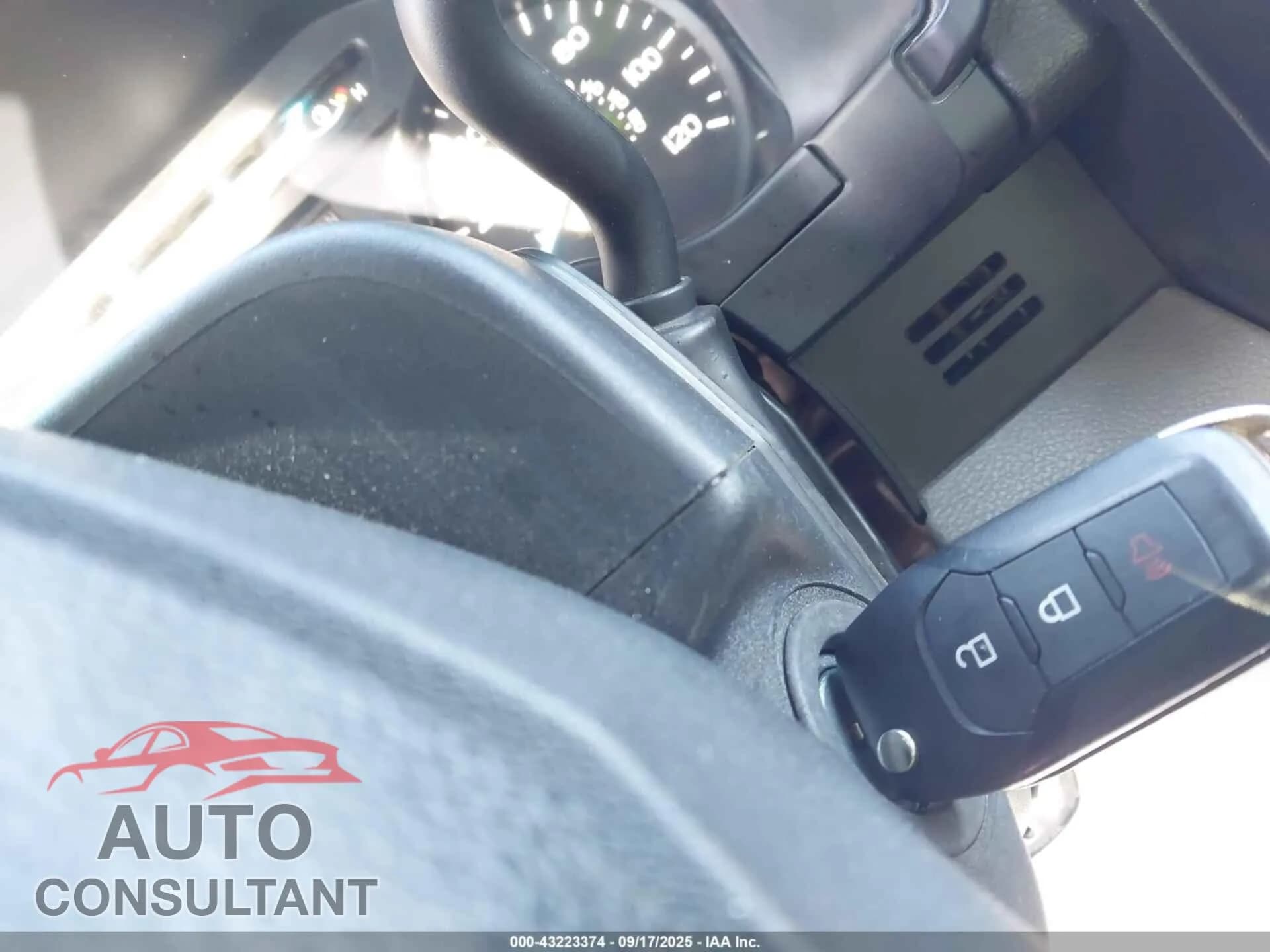 2020 FORD F-150 Damaged VIN 1FTFX1E56LFC19739 – photo 11 2020 FORD F-150 Damaged VIN 1FTFX1E56LFC19739 – photo 11