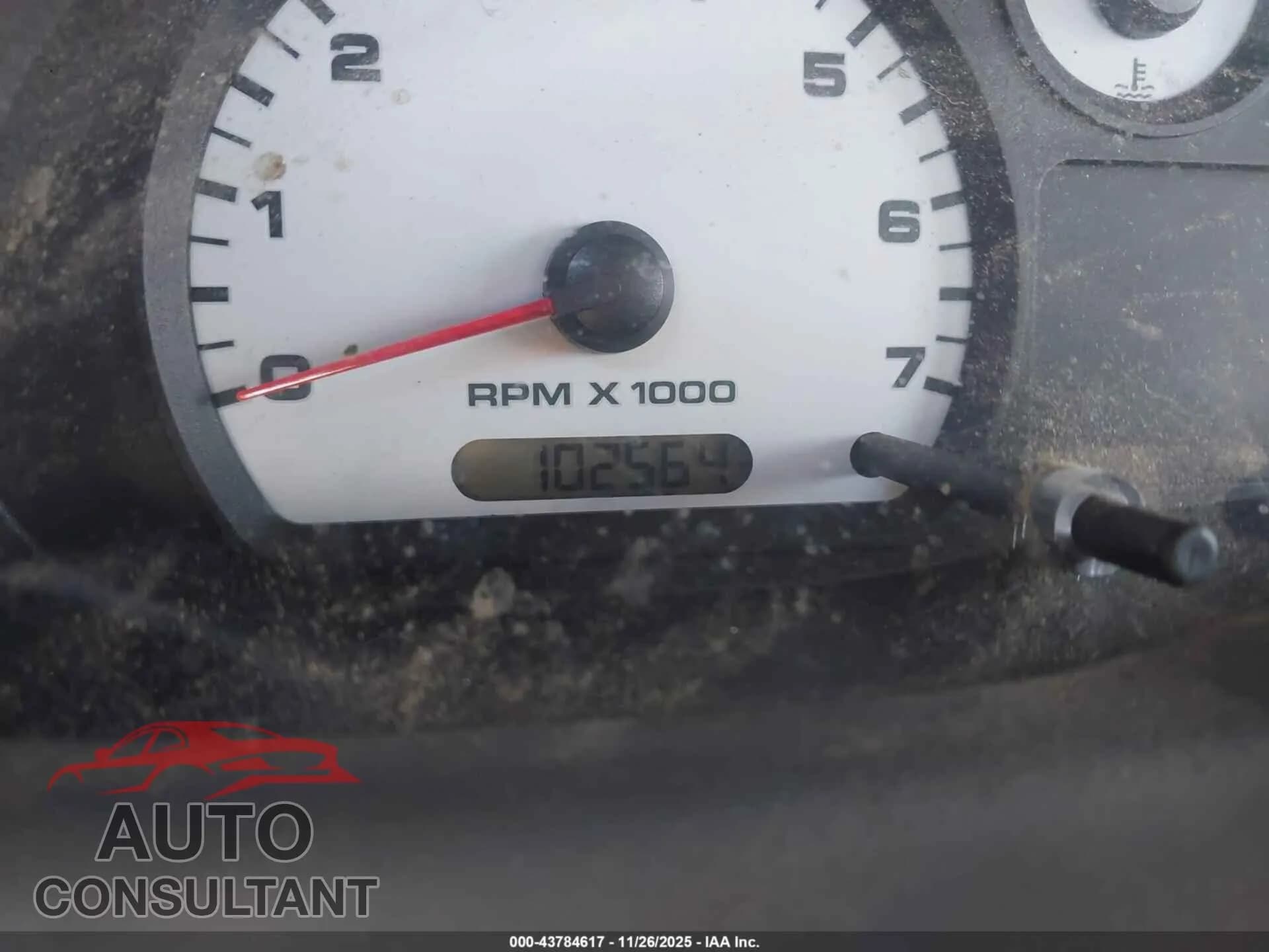 2011 FORD RANGER Damaged VIN 1FTKR4EE8BPA82614 – photo 14 2011 FORD RANGER Damaged VIN 1FTKR4EE8BPA82614 – photo 14