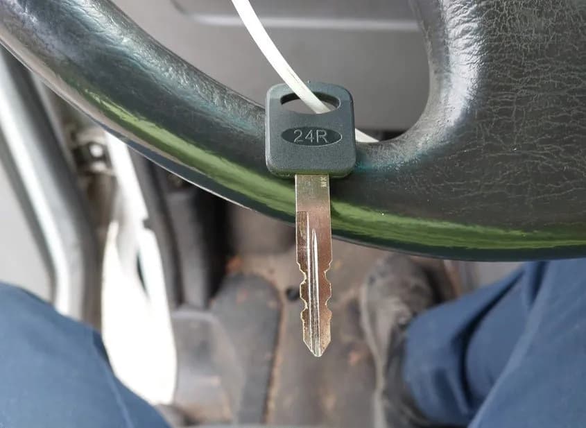 2014 FORD E-150 Used VIN 1FTNE1EW4EDA16342 – photo 13 2014 FORD E-150 Used VIN 1FTNE1EW4EDA16342 – photo 13