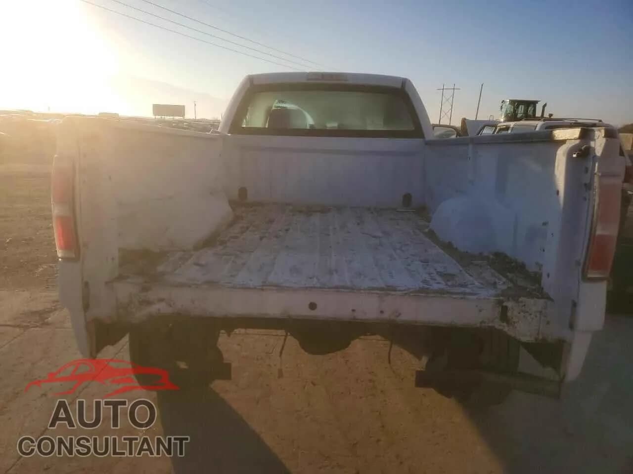 2014 FORD All Models Damaged VIN 1FTPF1EFXEKD55348 – engine bay 2014 FORD All Models Damaged VIN 1FTPF1EFXEKD55348 – engine bay