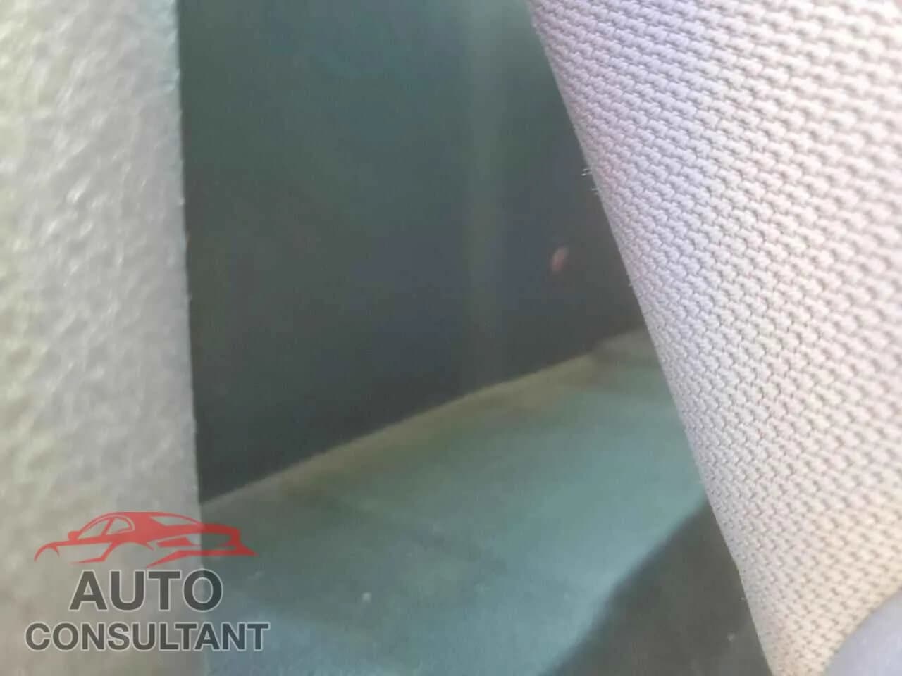 2014 FORD All Models Damaged VIN 1FTPF1EFXEKD55348 – odometer reading 2014 FORD All Models Damaged VIN 1FTPF1EFXEKD55348 – odometer reading