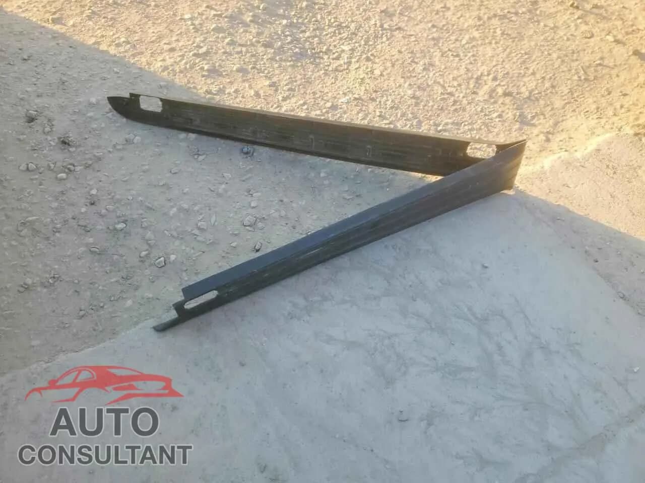 2014 FORD All Models Damaged VIN 1FTPF1EFXEKD55348 – photo 12 2014 FORD All Models Damaged VIN 1FTPF1EFXEKD55348 – photo 12