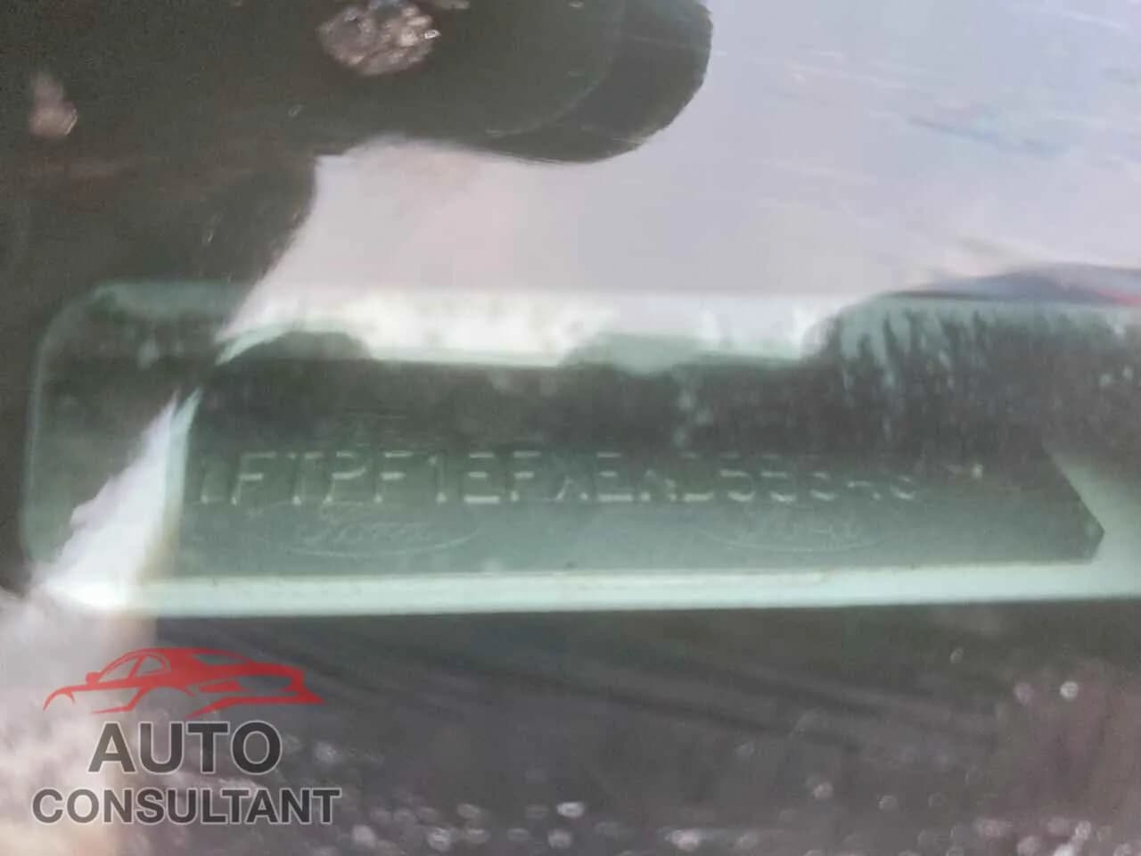 2014 FORD All Models Damaged VIN 1FTPF1EFXEKD55348 – photo 13 2014 FORD All Models Damaged VIN 1FTPF1EFXEKD55348 – photo 13