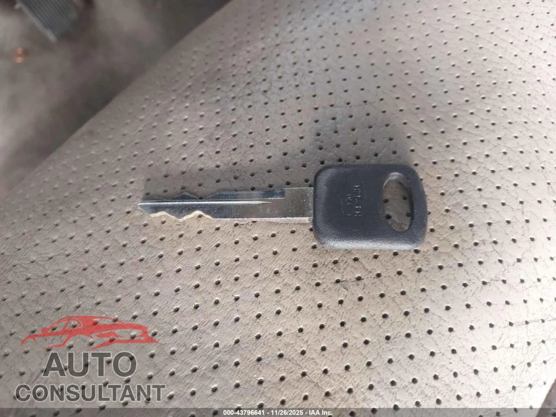 2009 FORD F-150 Damaged VIN 1FTPW14V69FA24242 – photo 11 2009 FORD F-150 Damaged VIN 1FTPW14V69FA24242 – photo 11