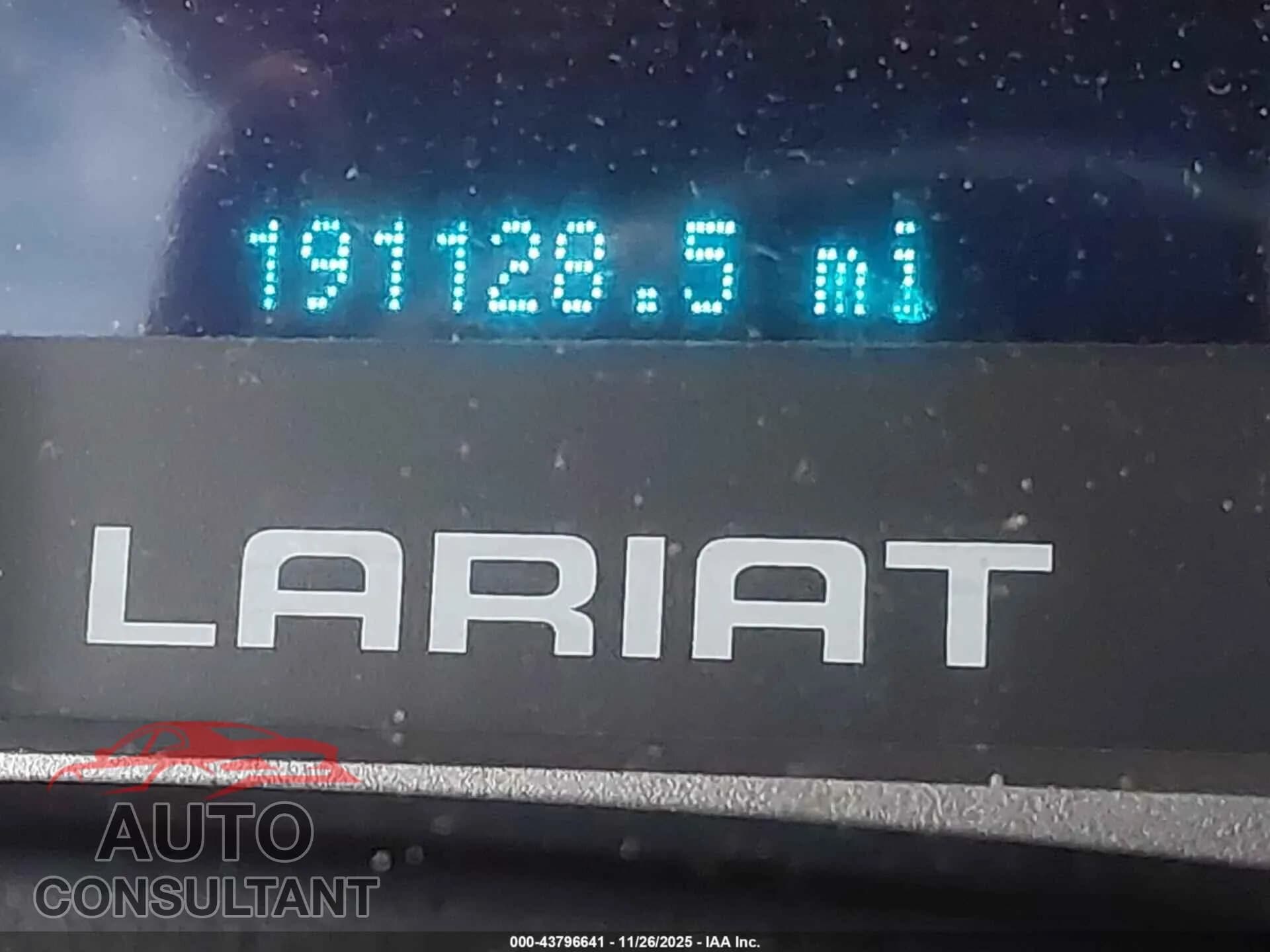 2009 FORD F-150 Damaged VIN 1FTPW14V69FA24242 – photo 15 2009 FORD F-150 Damaged VIN 1FTPW14V69FA24242 – photo 15