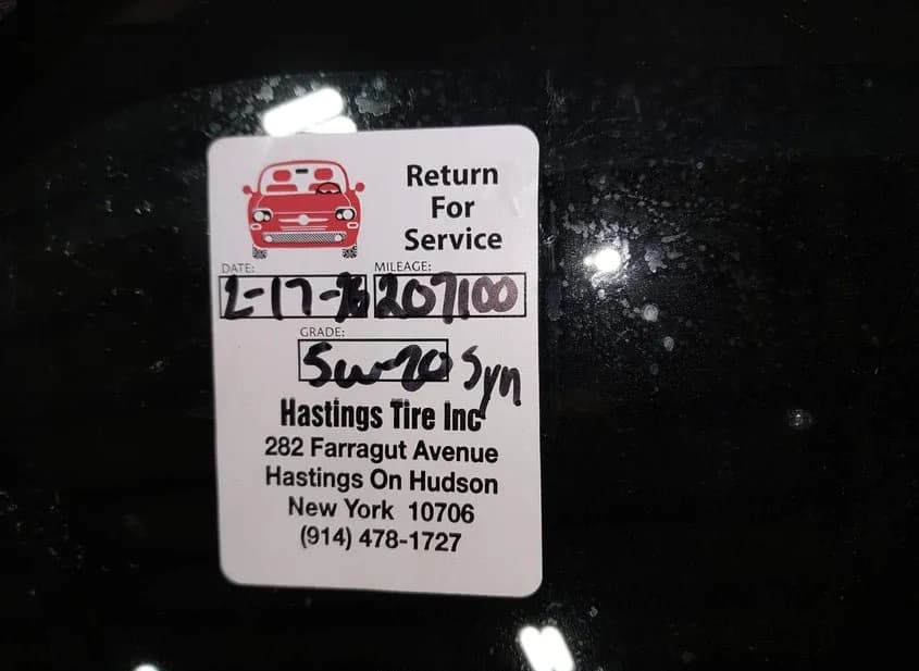 2009 FORD F-150 Used VIN 1FTPX14V29FA32142 – dashboard 2009 FORD F-150 Used VIN 1FTPX14V29FA32142 – dashboard