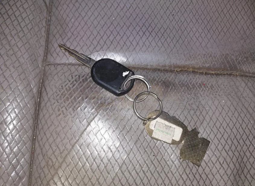 2009 FORD F-150 Used VIN 1FTPX14V29FA32142 – photo 17 2009 FORD F-150 Used VIN 1FTPX14V29FA32142 – photo 17