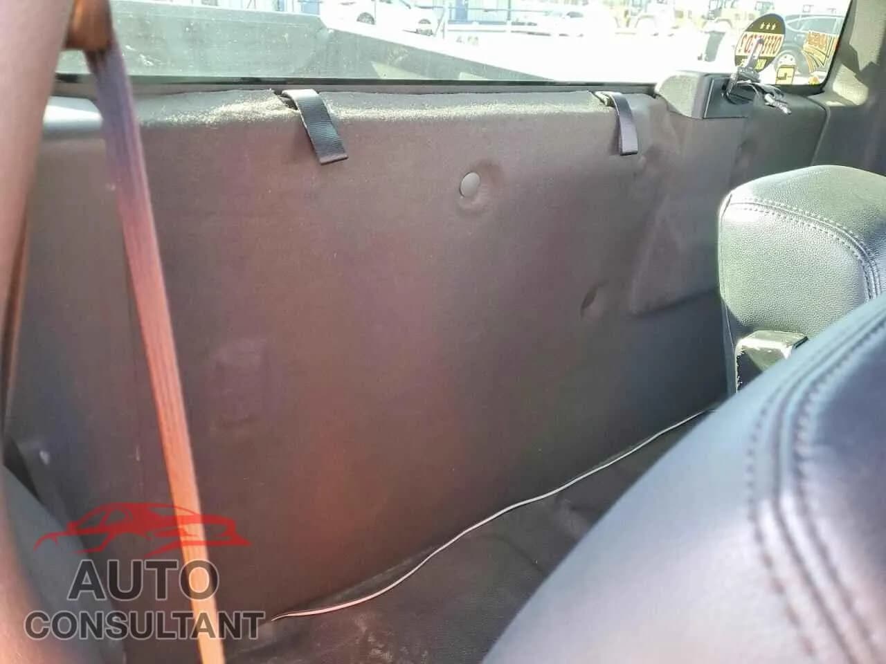 2009 FORD All Models Damaged VIN 1FTRF14V09KB89395 – odometer reading 2009 FORD All Models Damaged VIN 1FTRF14V09KB89395 – odometer reading