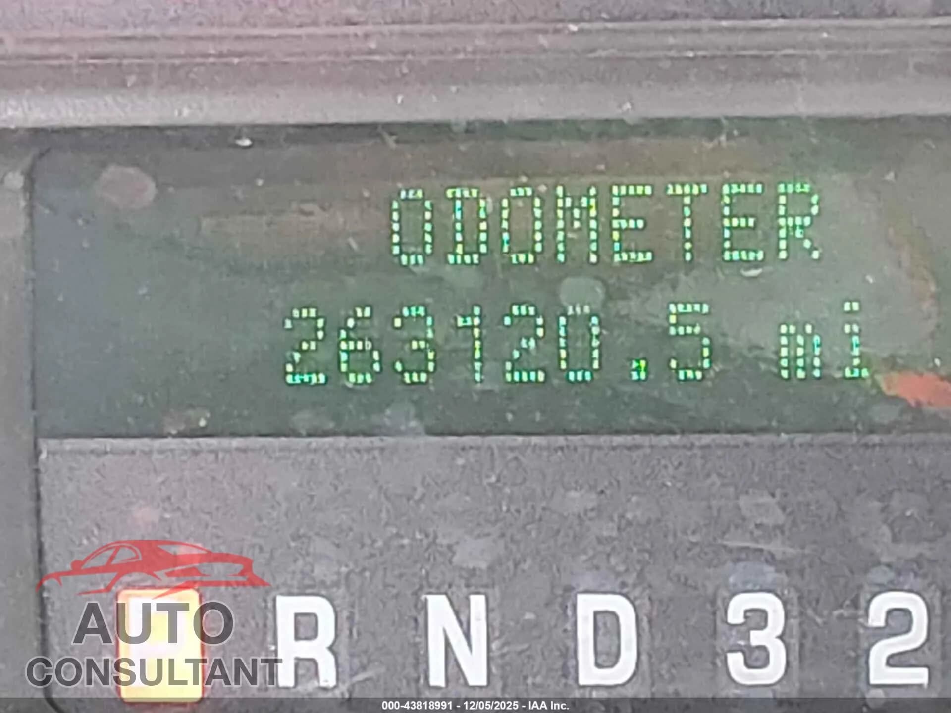 2009 FORD F-250 Damaged VIN 1FTSW20569EA38895 – photo 15 2009 FORD F-250 Damaged VIN 1FTSW20569EA38895 – photo 15