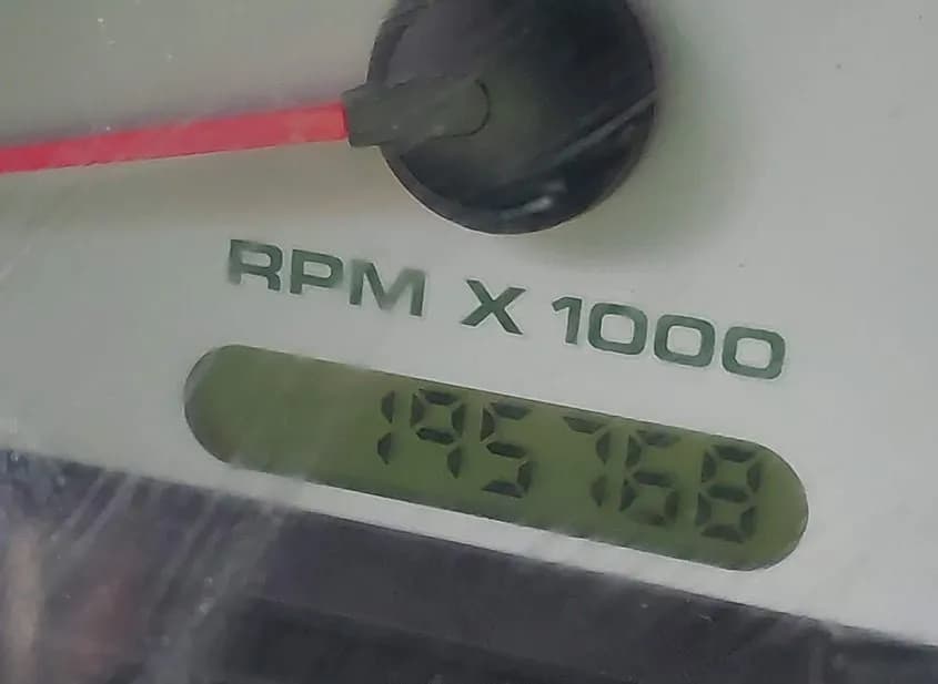 2004 FORD Ranger Used VIN 1FTZR45E04PB49322 – photo 14 2004 FORD Ranger Used VIN 1FTZR45E04PB49322 – photo 14