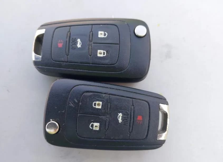 2014 CHEVROLET Impala Used VIN 1G1115SL6EU149785 – undercarriage 2014 CHEVROLET Impala Used VIN 1G1115SL6EU149785 – undercarriage