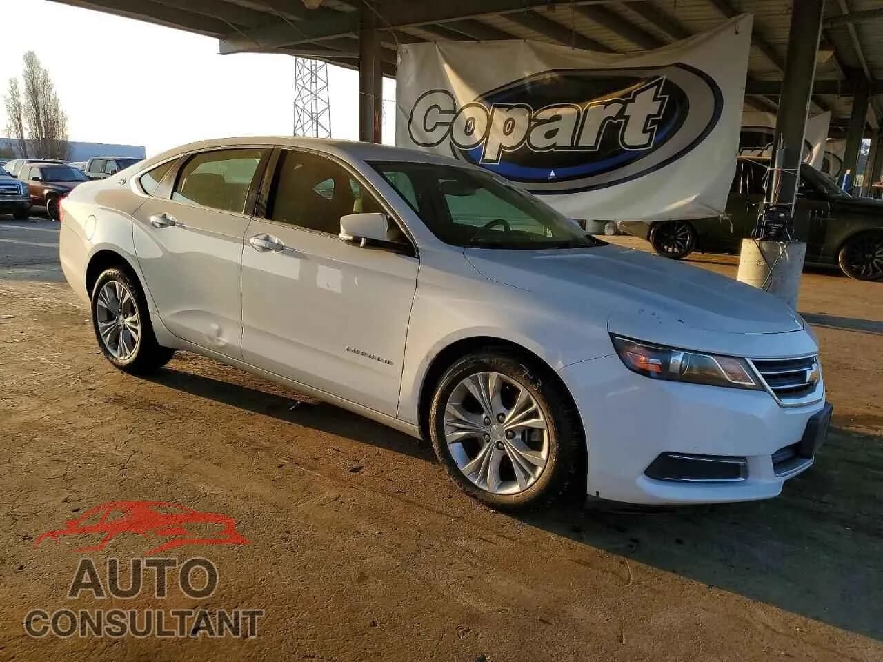 2015 CHEVROLET IMPALA Damaged VIN 1G1125S32FU111159 – dashboard 2015 CHEVROLET IMPALA Damaged VIN 1G1125S32FU111159 – dashboard