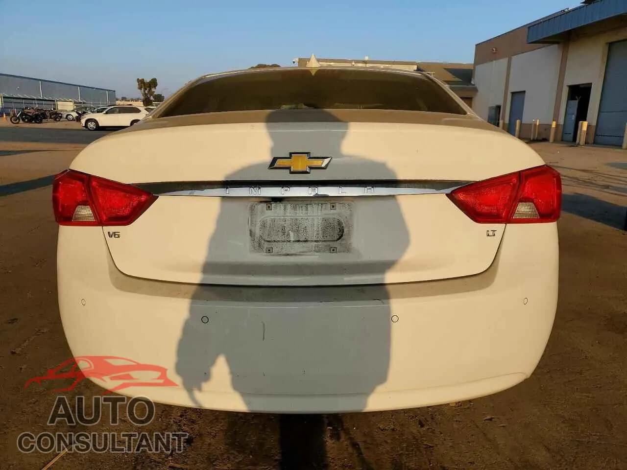 2015 CHEVROLET IMPALA Damaged VIN 1G1125S32FU111159 – engine bay 2015 CHEVROLET IMPALA Damaged VIN 1G1125S32FU111159 – engine bay