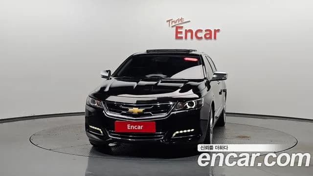 2018 Chevrolet Impala 3.6 Premier Sold VIN 1G1135S38JU104335 – odometer reading 2018 Chevrolet Impala 3.6 Premier Sold VIN 1G1135S38JU104335 – odometer reading