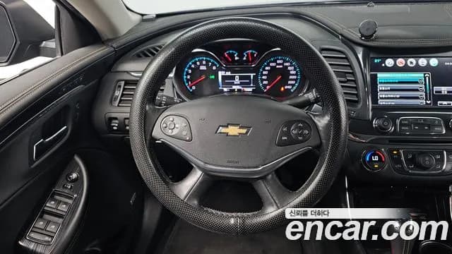 2018 Chevrolet Impala 3.6 Premier Sold VIN 1G1135S38JU104335 – photo 11 2018 Chevrolet Impala 3.6 Premier Sold VIN 1G1135S38JU104335 – photo 11