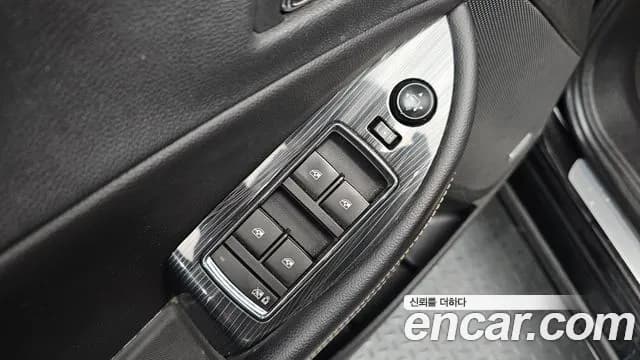 2018 Chevrolet Impala 3.6 Premier Sold VIN 1G1135S38JU104335 – photo 21 2018 Chevrolet Impala 3.6 Premier Sold VIN 1G1135S38JU104335 – photo 21