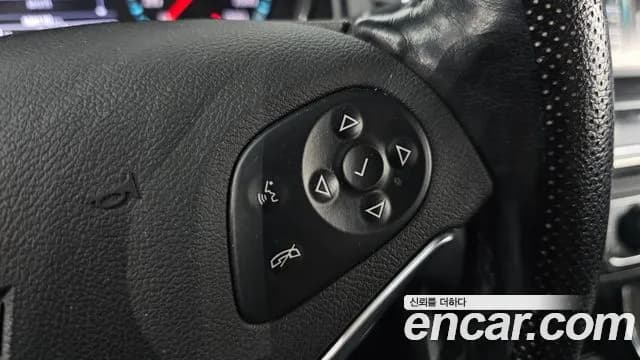 2018 Chevrolet Impala 3.6 Premier Sold VIN 1G1135S38JU104335 – photo 22 2018 Chevrolet Impala 3.6 Premier Sold VIN 1G1135S38JU104335 – photo 22
