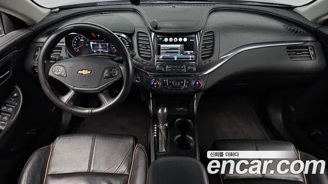 2018 Chevrolet Impala 3.6 Premier Sold VIN 1G1135S38JU104335 – photo 25 2018 Chevrolet Impala 3.6 Premier Sold VIN 1G1135S38JU104335 – photo 25
