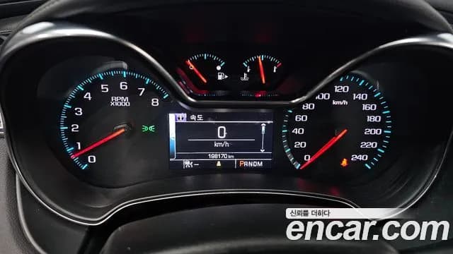 2018 Chevrolet Impala 3.6 Premier Sold VIN 1G1135S38JU104335 – photo 27 2018 Chevrolet Impala 3.6 Premier Sold VIN 1G1135S38JU104335 – photo 27