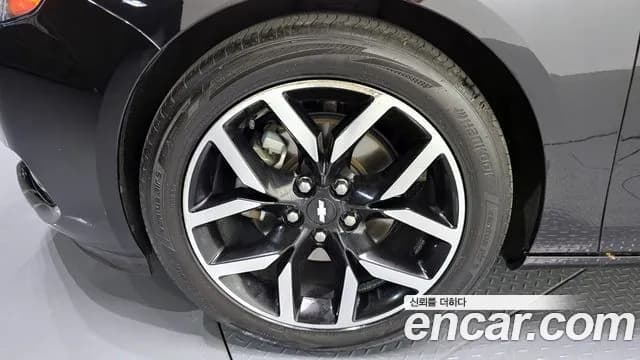 2019 Chevrolet Impala 2.5 Midnight Black Sold VIN 1G1135SA0KU125048 – side profile 2019 Chevrolet Impala 2.5 Midnight Black Sold VIN 1G1135SA0KU125048 – side profile