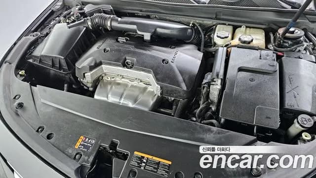 2019 Chevrolet Impala 2.5 Midnight Black Sold VIN 1G1135SA0KU125048 – odometer reading 2019 Chevrolet Impala 2.5 Midnight Black Sold VIN 1G1135SA0KU125048 – odometer reading