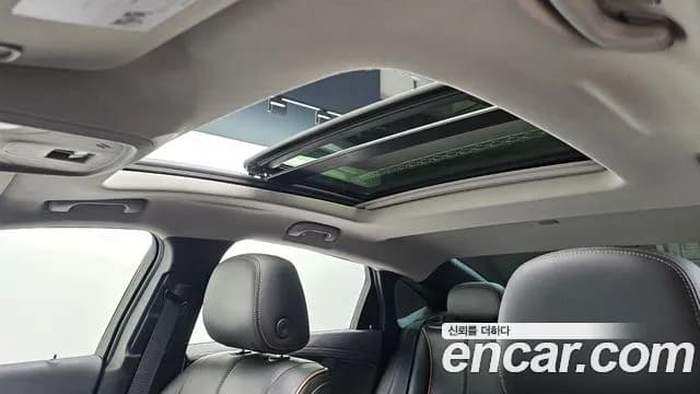 2019 Chevrolet Impala 2.5 Midnight Black Sold VIN 1G1135SA0KU125048 – photo 12 2019 Chevrolet Impala 2.5 Midnight Black Sold VIN 1G1135SA0KU125048 – photo 12