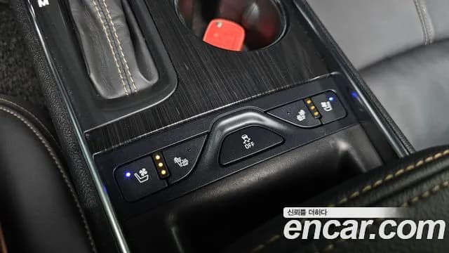 2019 Chevrolet Impala 2.5 Midnight Black Sold VIN 1G1135SA0KU125048 – photo 14 2019 Chevrolet Impala 2.5 Midnight Black Sold VIN 1G1135SA0KU125048 – photo 14