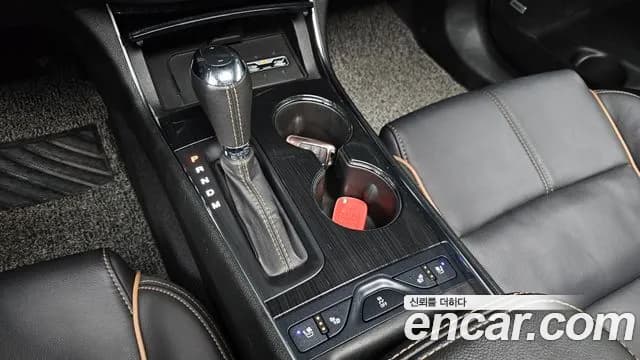 2019 Chevrolet Impala 2.5 Midnight Black Sold VIN 1G1135SA0KU125048 – photo 16 2019 Chevrolet Impala 2.5 Midnight Black Sold VIN 1G1135SA0KU125048 – photo 16