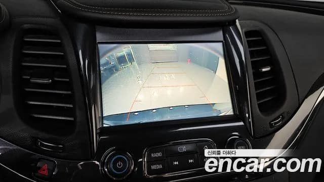 2019 Chevrolet Impala 2.5 Midnight Black Sold VIN 1G1135SA0KU125048 – photo 20 2019 Chevrolet Impala 2.5 Midnight Black Sold VIN 1G1135SA0KU125048 – photo 20