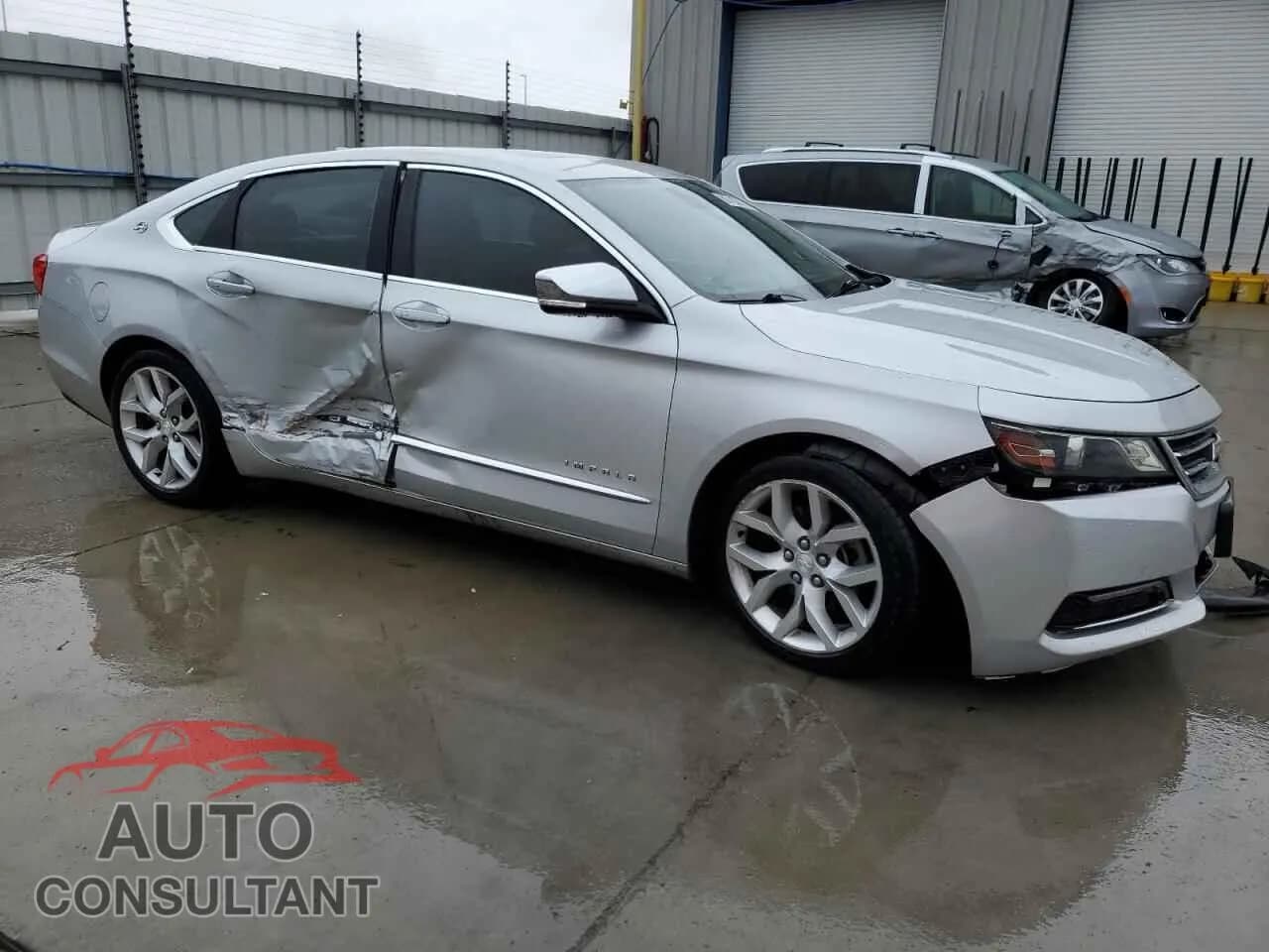 2014 CHEVROLET IMPALA Damaged VIN 1G1155S34EU110505 – dashboard 2014 CHEVROLET IMPALA Damaged VIN 1G1155S34EU110505 – dashboard