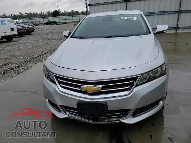 2014 CHEVROLET IMPALA Damaged VIN 1G1155S34EU110505 – photo 13 2014 CHEVROLET IMPALA Damaged VIN 1G1155S34EU110505 – photo 13