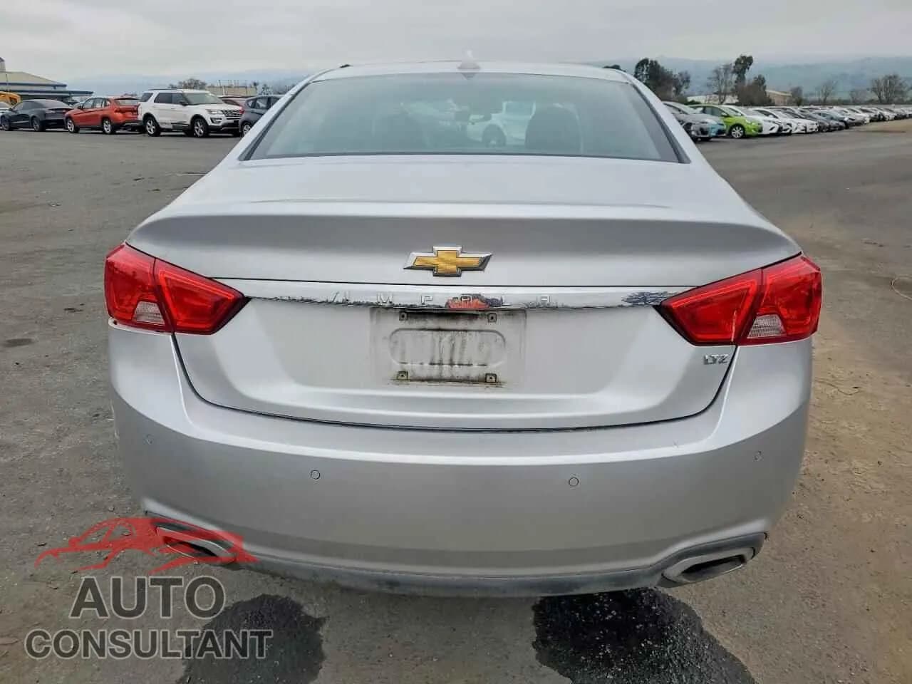 2014 CHEVROLET IMPALA Damaged VIN 1G1155S36EU171029 – engine bay 2014 CHEVROLET IMPALA Damaged VIN 1G1155S36EU171029 – engine bay