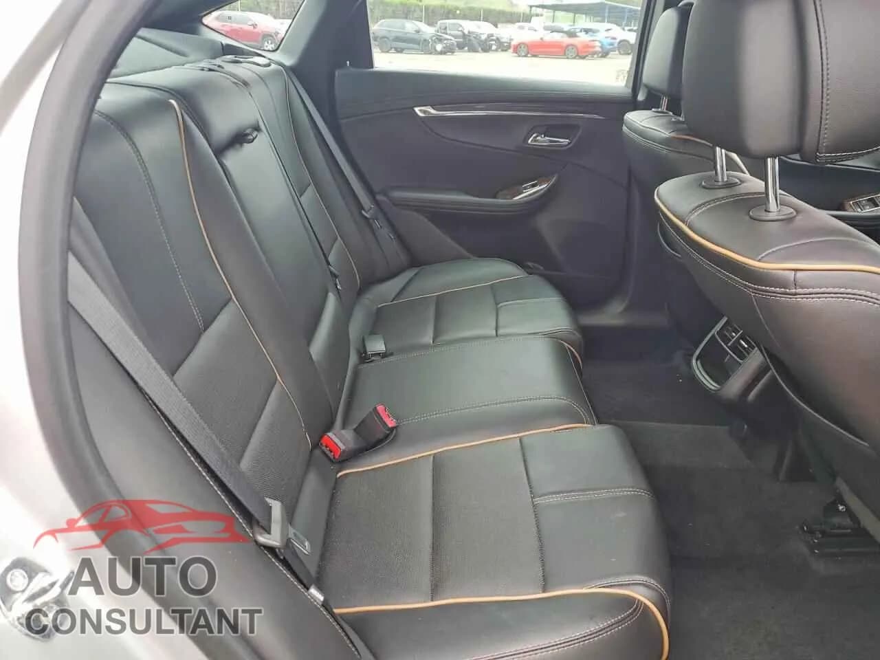 2014 CHEVROLET IMPALA Damaged VIN 1G1155S36EU171029 – odometer reading 2014 CHEVROLET IMPALA Damaged VIN 1G1155S36EU171029 – odometer reading