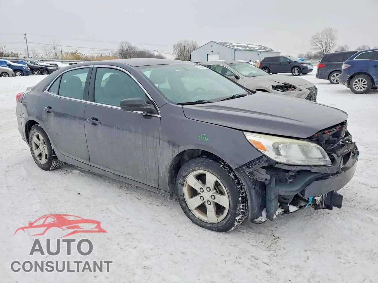 2013 CHEVROLET MALIBU Damaged VIN 1G11B5SA2DF348587 – dashboard 2013 CHEVROLET MALIBU Damaged VIN 1G11B5SA2DF348587 – dashboard