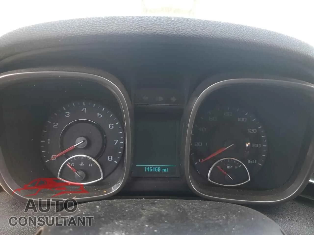 2013 CHEVROLET MALIBU Damaged VIN 1G11B5SA9DF358792 – trunk area 2013 CHEVROLET MALIBU Damaged VIN 1G11B5SA9DF358792 – trunk area