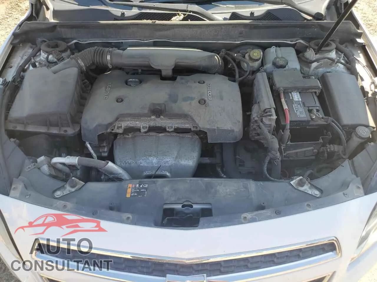 2013 CHEVROLET MALIBU Damaged VIN 1G11B5SA9DF358792 – photo 11 2013 CHEVROLET MALIBU Damaged VIN 1G11B5SA9DF358792 – photo 11