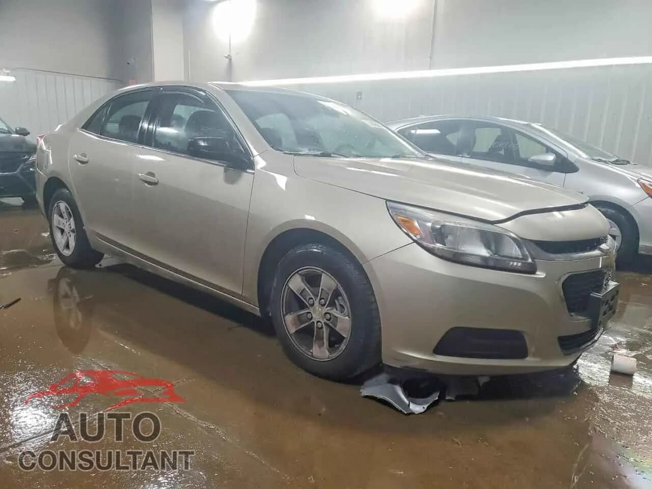 2014 CHEVROLET MALIBU Damaged VIN 1G11B5SL1EF125668 – dashboard 2014 CHEVROLET MALIBU Damaged VIN 1G11B5SL1EF125668 – dashboard