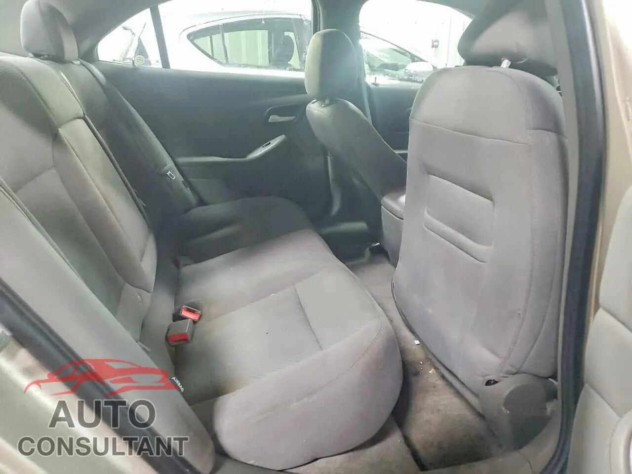 2014 CHEVROLET MALIBU Damaged VIN 1G11B5SL1EF125668 – odometer reading 2014 CHEVROLET MALIBU Damaged VIN 1G11B5SL1EF125668 – odometer reading