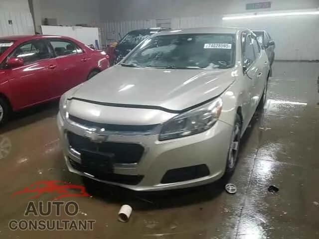 2014 CHEVROLET MALIBU Damaged VIN 1G11B5SL1EF125668 – photo 13 2014 CHEVROLET MALIBU Damaged VIN 1G11B5SL1EF125668 – photo 13